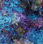 Cool Texture