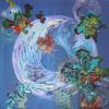 Deep Blue (small)