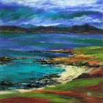 Edge of the Loch