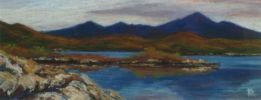 Inland Water 1
