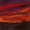 Red Sky