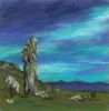 Standing Stone