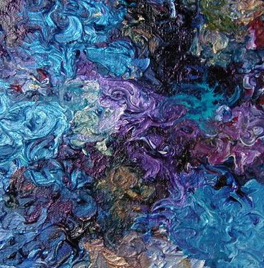 Cool Texture